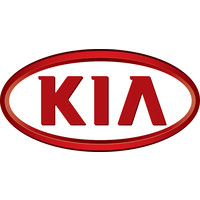 Cibraocar S.L. - Concesionario oficial de Kia logo, Cibraocar S.L. - Concesionario oficial de Kia contact details