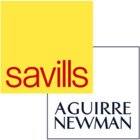 SAVILLS AGUIRRE NEWMAN PORTUGAL logo, SAVILLS AGUIRRE NEWMAN PORTUGAL contact details