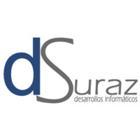 Desarrollos Suraz logo, Desarrollos Suraz contact details