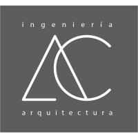 AC Ingeniería y Arquitectura logo, AC Ingeniería y Arquitectura contact details