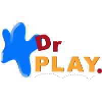 Dr. Play sl. logo, Dr. Play sl. contact details