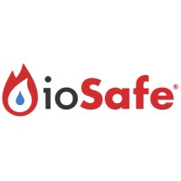 ioSafe, Inc. logo, ioSafe, Inc. contact details