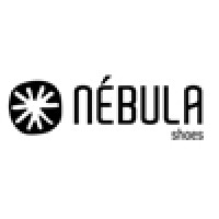 Nebula Shoes / Footwear manufacturer logo, Nebula Shoes / Footwear manufacturer contact details