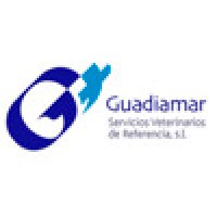 Hospital Veterinario Guadiamar logo, Hospital Veterinario Guadiamar contact details