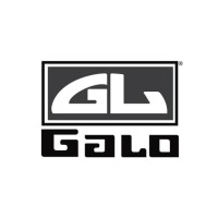 Tiendas Galo logo, Tiendas Galo contact details