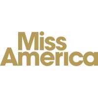 Miss America Organization logo, Miss America Organization contact details