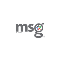 MSG Management Solutions Gateway logo, MSG Management Solutions Gateway contact details