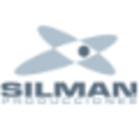 Silman 97 logo, Silman 97 contact details