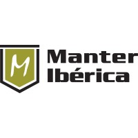 Manter Packaging Ibérica logo, Manter Packaging Ibérica contact details