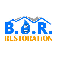 Best Option Restoration Denver Tech Center, Colorado logo, Best Option Restoration Denver Tech Center, Colorado contact details