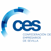 Confederación de Empresarios de Sevilla logo, Confederación de Empresarios de Sevilla contact details