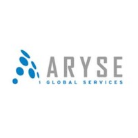 Aryse Global Services logo, Aryse Global Services contact details