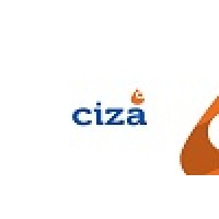 CIZA ENERGY LTD logo, CIZA ENERGY LTD contact details