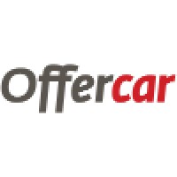 Offercar logo, Offercar contact details