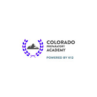 Colorado Preparatory Academy logo, Colorado Preparatory Academy contact details