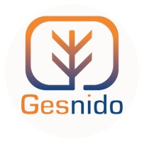 Gesnido Inmobiliaria logo, Gesnido Inmobiliaria contact details