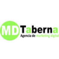 MD Taberna logo, MD Taberna contact details