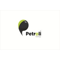 Petroli Energy Limited logo, Petroli Energy Limited contact details