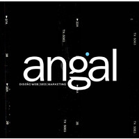 Angal Informatica S.L. logo, Angal Informatica S.L. contact details