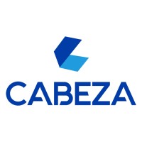 Grupo Cabeza logo, Grupo Cabeza contact details