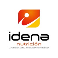 IDENA NUTRICIÓN SL logo, IDENA NUTRICIÓN SL contact details