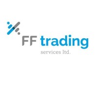 FF Trading Services Limited. logo, FF Trading Services Limited. contact details