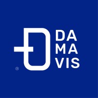 Damavis Studio logo, Damavis Studio contact details