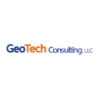 GeoTech Consulting, LLC logo, GeoTech Consulting, LLC contact details