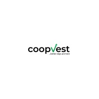 Coopvest Limited logo, Coopvest Limited contact details