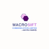 Macrosift Communication Limited logo, Macrosift Communication Limited contact details