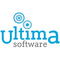 Ultima Software S.L. logo, Ultima Software S.L. contact details