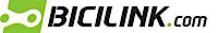 Bicilink.com logo, Bicilink.com contact details