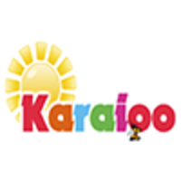 KARAIOO TRADE S.L logo, KARAIOO TRADE S.L contact details