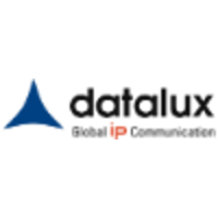 DATALUX SPAIN, S.A. logo, DATALUX SPAIN, S.A. contact details