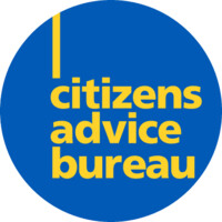 Citizens Advice Edinburgh logo, Citizens Advice Edinburgh contact details