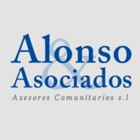 Alonso & Asociados logo, Alonso & Asociados contact details