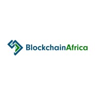 Blockchain Africa logo, Blockchain Africa contact details