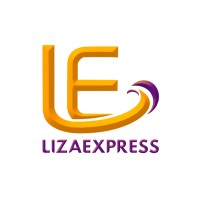 LIZA EXPRESS CONSULT logo, LIZA EXPRESS CONSULT contact details