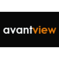 AVANTVIEW Solutions Limited logo, AVANTVIEW Solutions Limited contact details