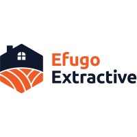 Efugo Extractive logo, Efugo Extractive contact details