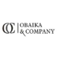 Obaika & Company logo, Obaika & Company contact details