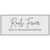 Rails Fever LLC logo, Rails Fever LLC contact details