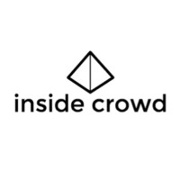 Inside Crowd logo, Inside Crowd contact details