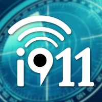 i911 logo, i911 contact details