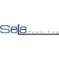 SELA Consulting Limited logo, SELA Consulting Limited contact details