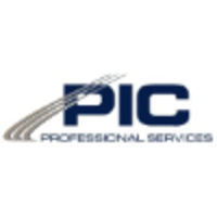 PIC Professional Services logo, PIC Professional Services contact details