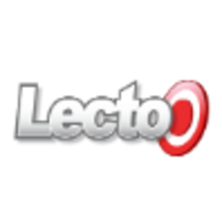 Lecto  - Guia de Compras e Serviços logo, Lecto  - Guia de Compras e Serviços contact details