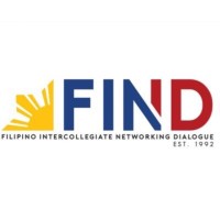 FIND, Inc. logo, FIND, Inc. contact details