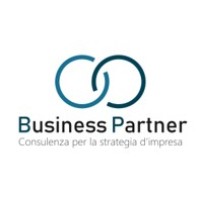 Business Partner logo, Business Partner contact details