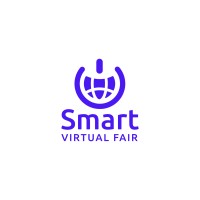 Smart Virtual Fair logo, Smart Virtual Fair contact details